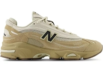 Фото № 1 с приближением к товару «‎New Balance 1000»