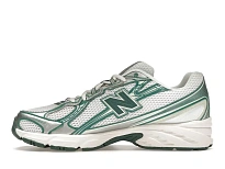 Фото № 3 с приближением к товару «‎New Balance 740v2»