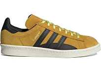 Фото № 1 с приближением к товару «‎adidas Campus 80s»