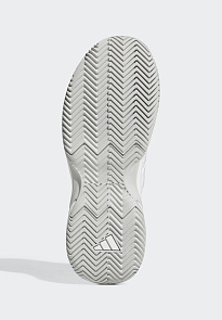 Фото № 5 с приближением к товару «‎Adidas Gamecourt»