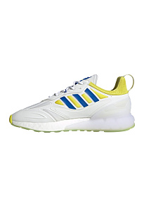 Фото № 1 с приближением к товару «‎Кроссовки Adidas SPAD112O0LZ-A11»