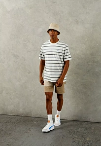Фото № 2 с приближением к товару «‎RALPH SAMPSON 70 MID ARCHIVE UNISEX»