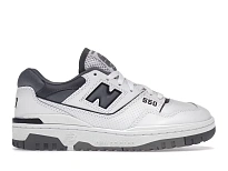 Фото № 1 с приближением к товару «‎New Balance 550»
