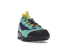 Фото № 2 с приближением к товару «‎Nike ACG Air Mada Low Light Menta»