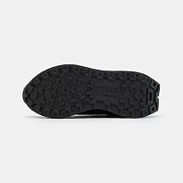 Фото № 5 с приближением к товару «‎Adidas Retropy E5 »