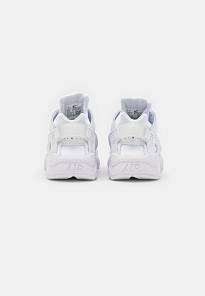 Фото № 3 с приближением к товару «‎Nike Air Huarache »