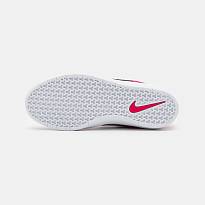 Фото № 5 с приближением к товару «‎Nike Force 58 Prm »