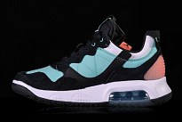 Фото № 3 с приближением к товару «‎Nike Air Jordan Ma2 Tropical »