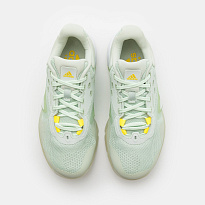 Фото № 4 с приближением к товару «‎Adidas Dropset Trainer »