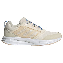 Фото № 1 с приближением к товару «‎Adidas DO»