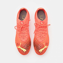 Фото № 4 с приближением к товару «‎Puma Future Z 1.4 Mxsg»