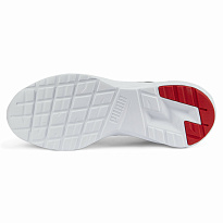 Фото № 5 с приближением к товару «‎Puma All Day Active »