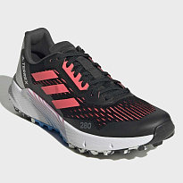 Фото № 2 с приближением к товару «‎Adidas Terrex Agravic »