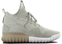 Фото № 1 с приближением к товару «‎adidas Tubular X Sesame»