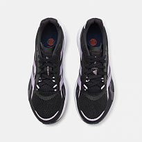 Фото № 5 с приближением к товару «‎Adidas X Marimekko Sl20»