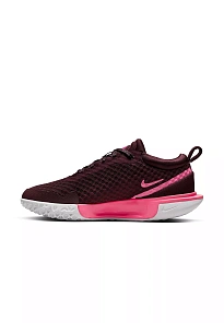 Фото № 1 с приближением к товару «‎WOMENS ZOOM COURT PRO HARDCOURT PREMIUM»