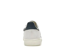 Фото № 4 с приближением к товару «‎adidas Handball Spezial»