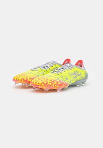 Фото № 2 с приближением к товару «‎Adidas Copa Sense.1 Fg »