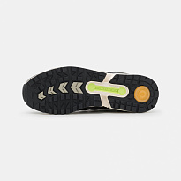 Фото № 5 с приближением к товару «‎Adidas ZX 10,000c »