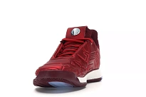 Фото № 3 с приближением к товару «‎adidas Harden Vol. 3 Marvel Iron Man»