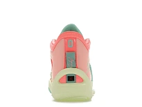 Фото № 4 с приближением к товару «‎Jordan Tatum 1 Pink Lemonade»