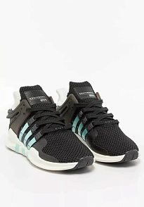 Фото № 3 с приближением к товару «‎Obuwie treningowe»