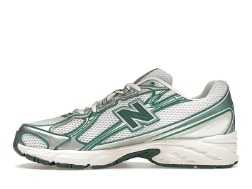 New Balance 740v2 - 3
