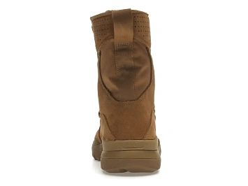 Nike SFB Field 2 8" Coyote - 4