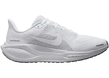 Nike Air Zoom Pegasus 41 (FD2723-102)
