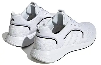  adidas Edge Lux Running shoes - 6