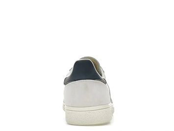 adidas Handball Spezial - 4