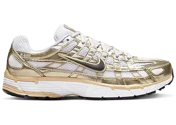 Nike P-6000
