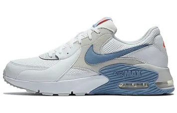 Nike Air Max Excee 'Indigo Fog' - 1