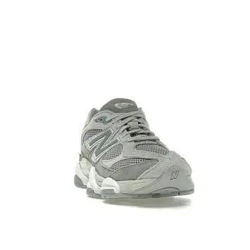 New Balance 9060 Slate Grey - 2