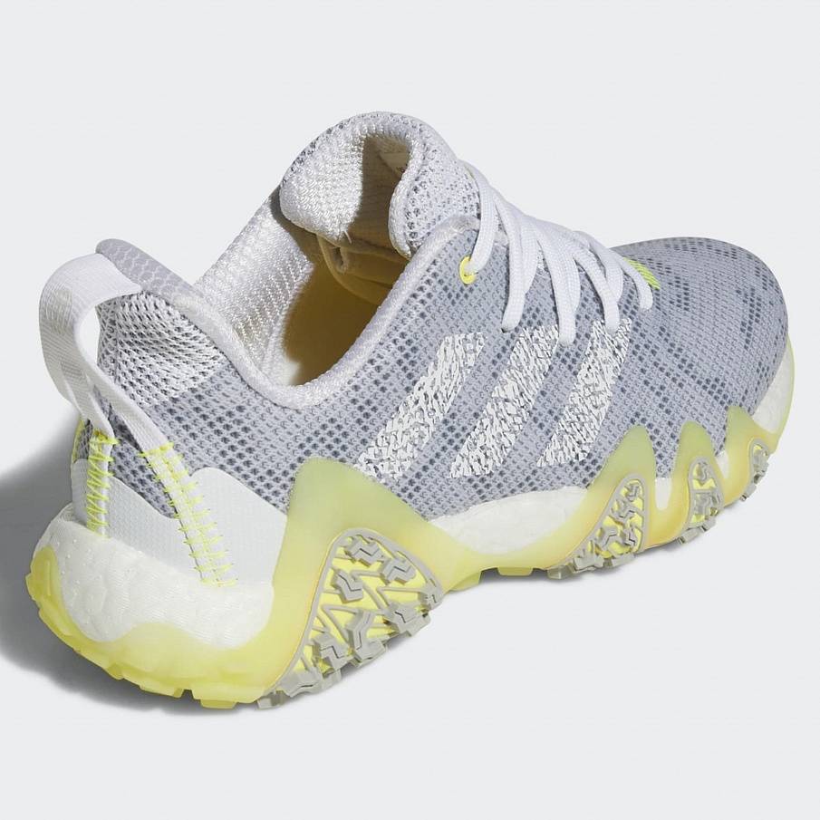 Фото № 4 с приближением к товару «‎Adidas Codechaos »