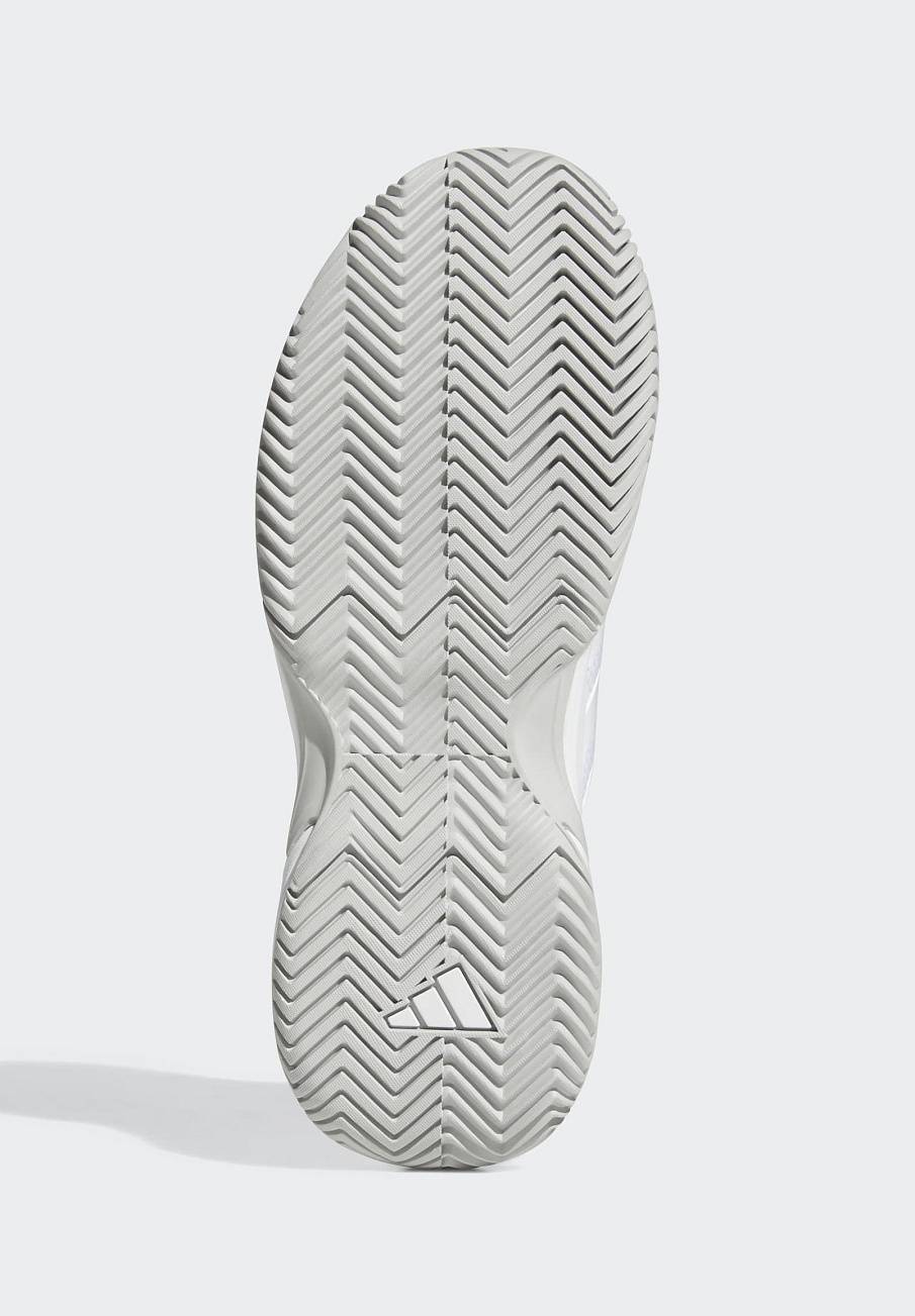 Фото № 5 с приближением к товару «‎Adidas Gamecourt»