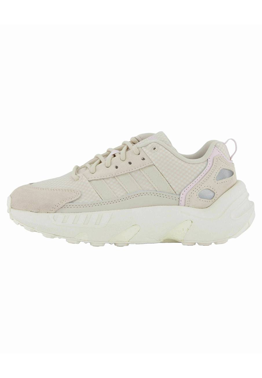 Фото № 1 с приближением к товару «‎Adidas ZX »