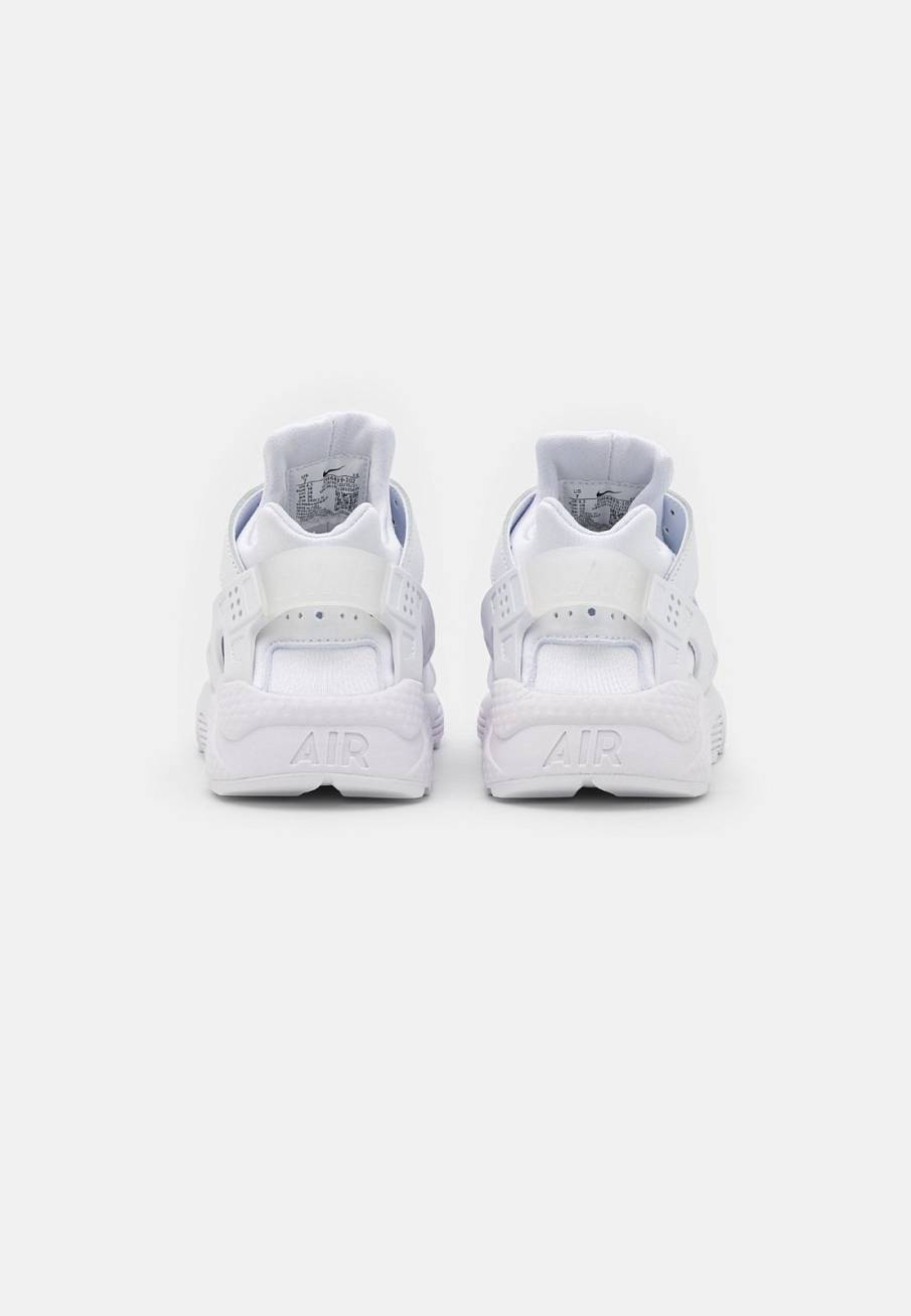 Фото № 3 с приближением к товару «‎Nike Air Huarache »