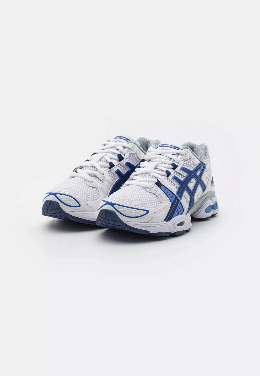 Фото № 2 с приближением к товару «‎GEL-NIMBUS 9 UNISEX»