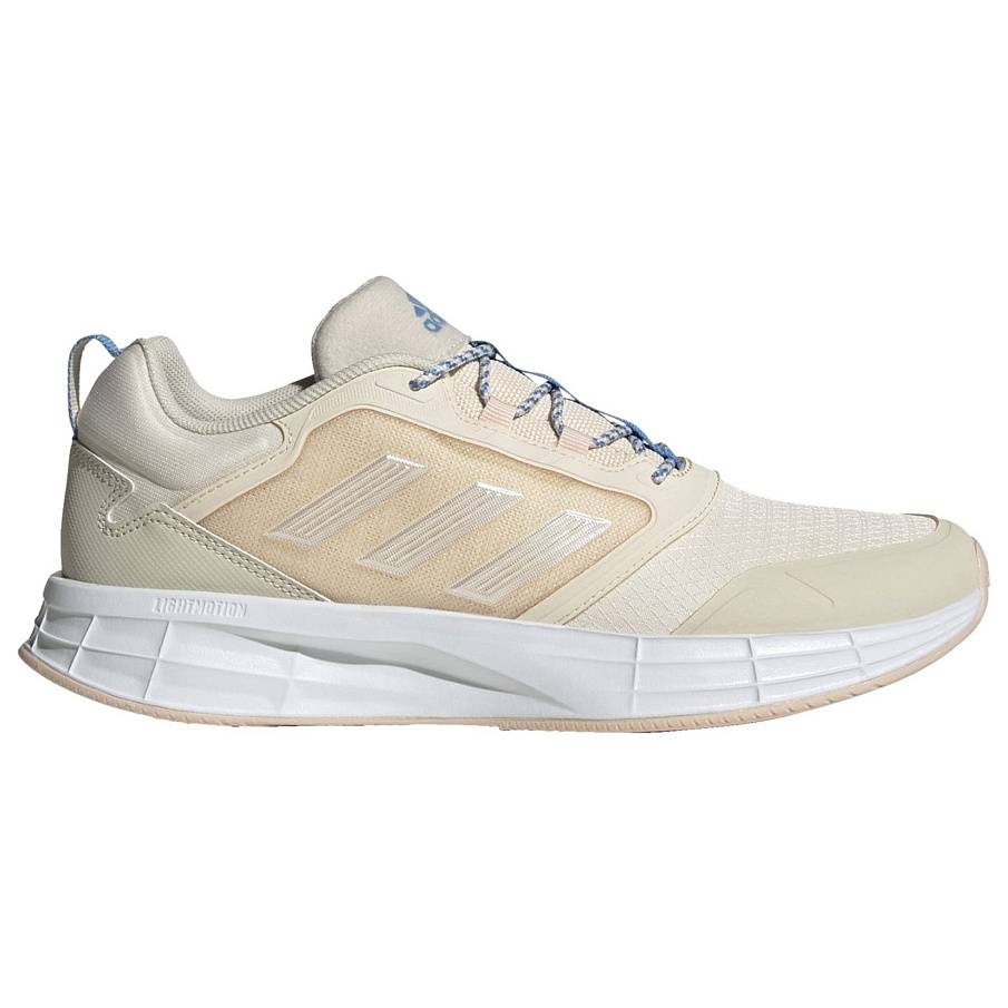 Фото № 1 с приближением к товару «‎Adidas DO»