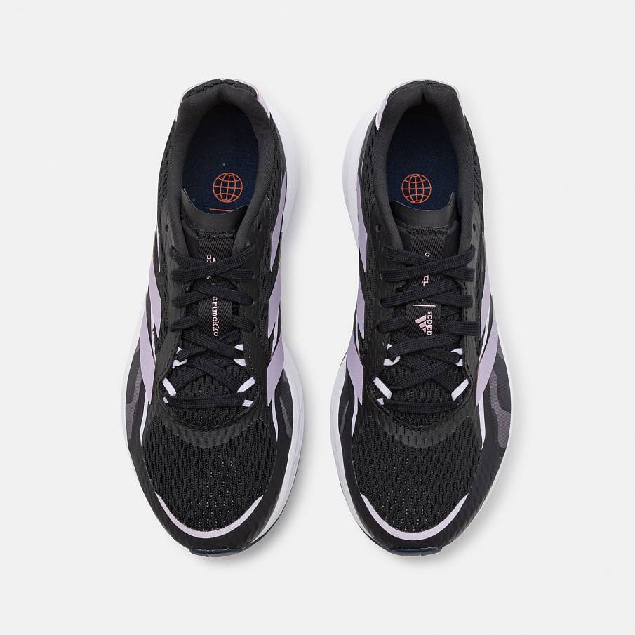 Фото № 5 с приближением к товару «‎Adidas X Marimekko Sl20»