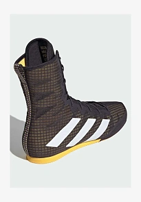 Фото № 4 с приближением к товару «‎HOG 4»