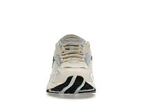 Фото № 2 с приближением к товару «‎New Balance 725»