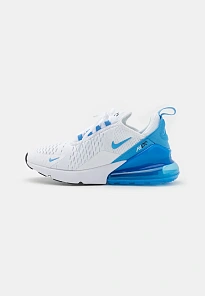 Фото № 1 с приближением к товару «‎AIR MAX 270»