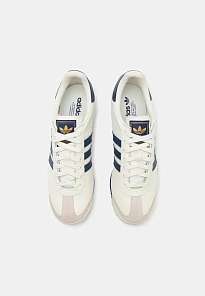 Фото № 4 с приближением к товару «‎SAMOA UNISEX»