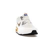 Фото № 3 с приближением к товару «‎Nike Air Max 90 Golf PGA Championship»