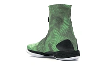 Фото № 6 с приближением к товару «‎Jordan XX8 Green Camo»