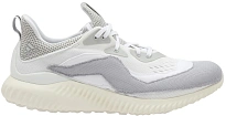 Фото № 1 с приближением к товару «‎adidas Alphabounce Kolor»