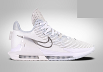 Фото № 1 с приближением к товару «‎Nike Lebron Witness VI Summit»