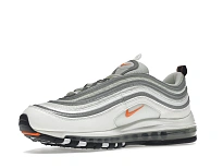 Фото № 4 с приближением к товару «‎Nike Air Max 97 Cone»